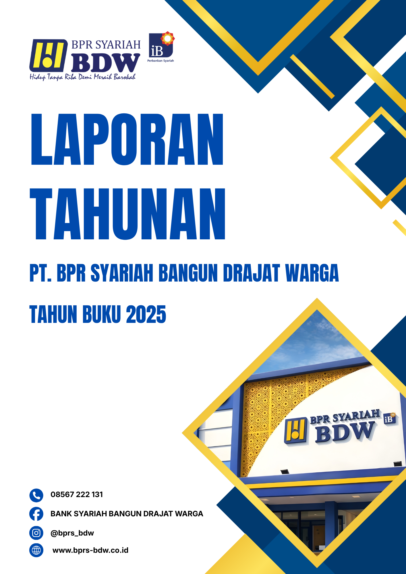 Maret 2026
